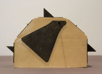 Sundial