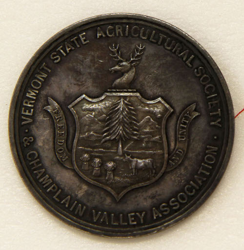 Medal
