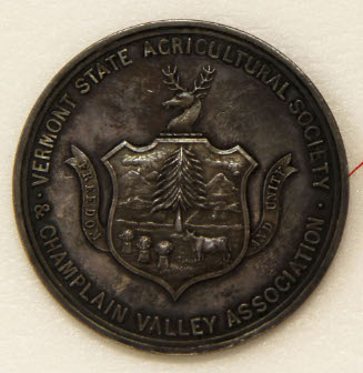 Medal