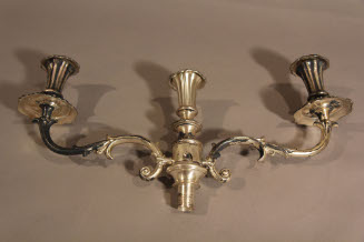 Candelabrum