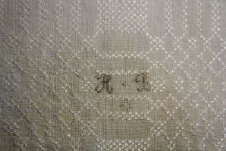 Towel