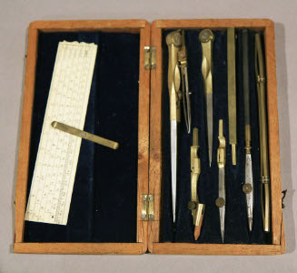 Drafting tools