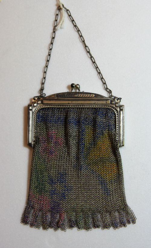 Purse