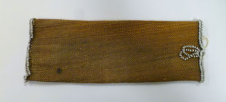 Armband