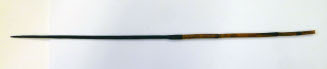 Arrow