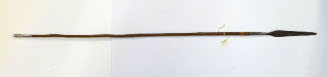 Arrow