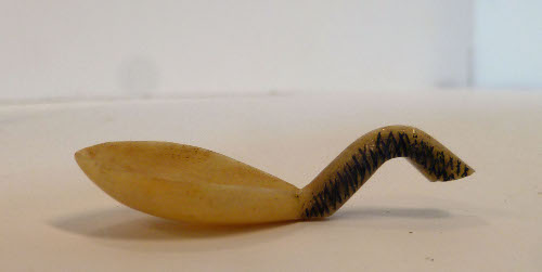 Spoon