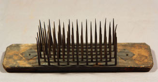 Hatchel (Hetchel)