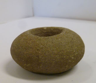 Spindle