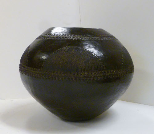 Beer pot
