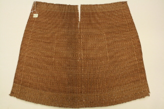 Mat