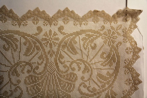 Table runner