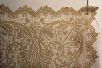 Table runner