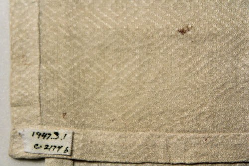 Napkin