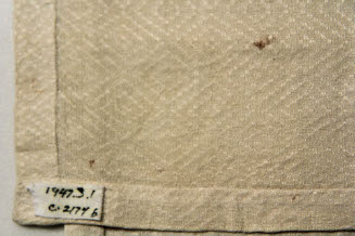 Napkin