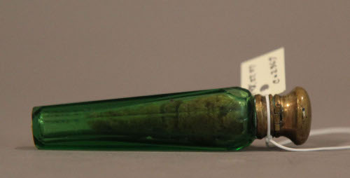 Bottle
