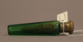 Bottle