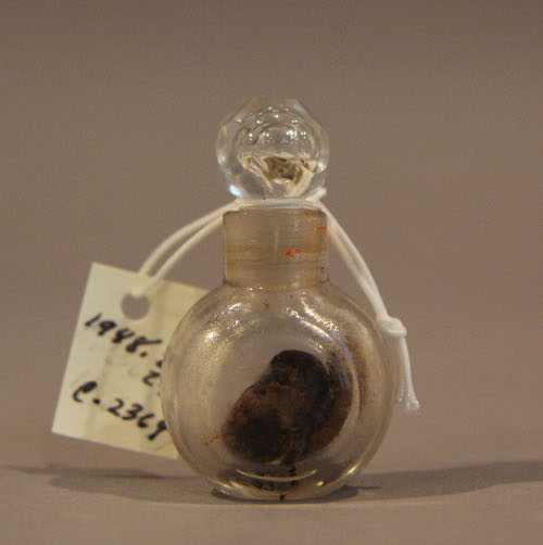 Bottle