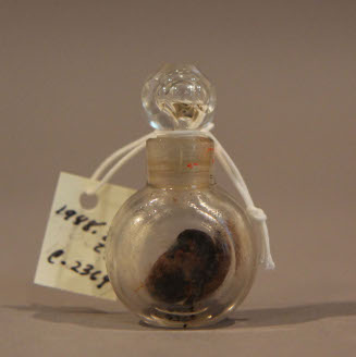 Bottle