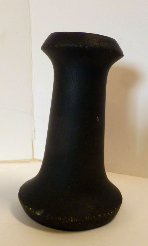 Hammer/pestle