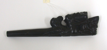 Pipe