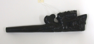 Pipe