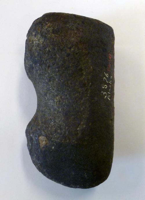 Hammer