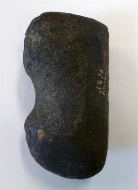 Hammer