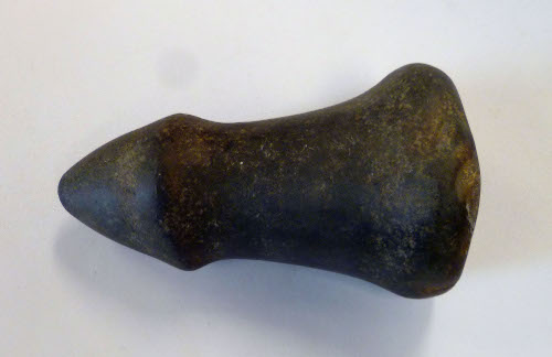 Hammer