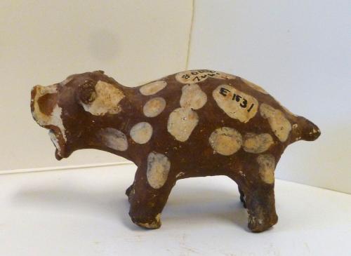Effigy