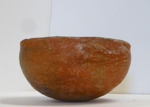 Drinking vessel