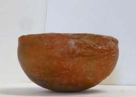 Drinking vessel