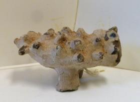 Effigy