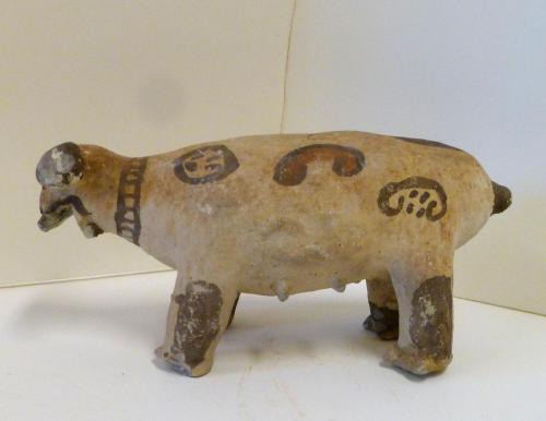 Effigy
