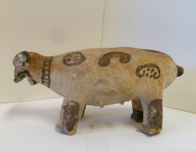 Effigy