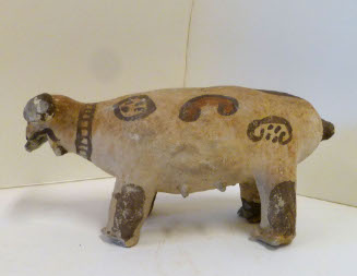 Effigy