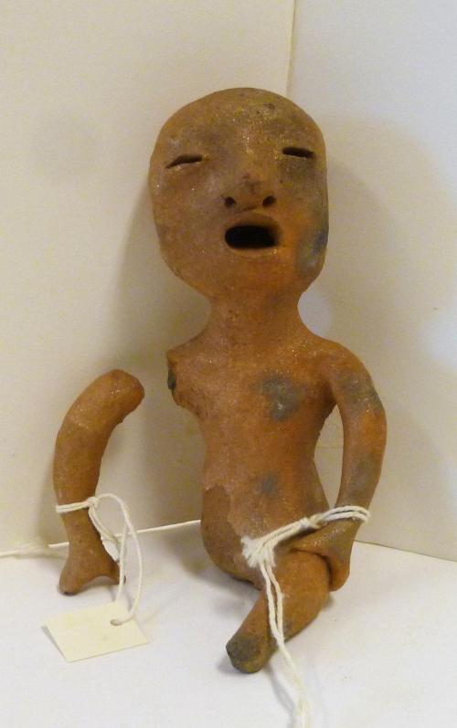 Effigy