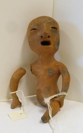 Effigy