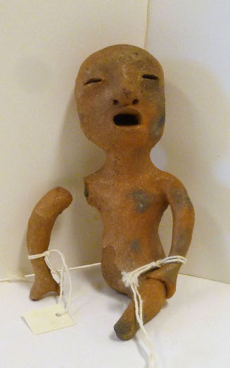 Effigy