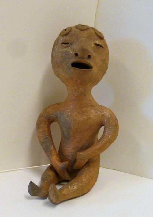Effigy