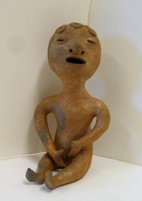 Effigy