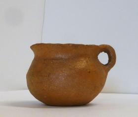 Cup