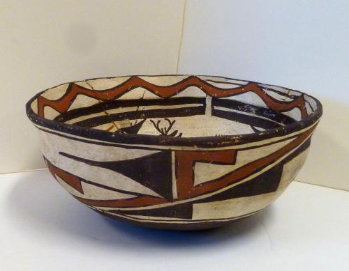 Bowl