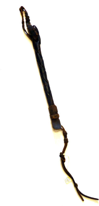 Quirt