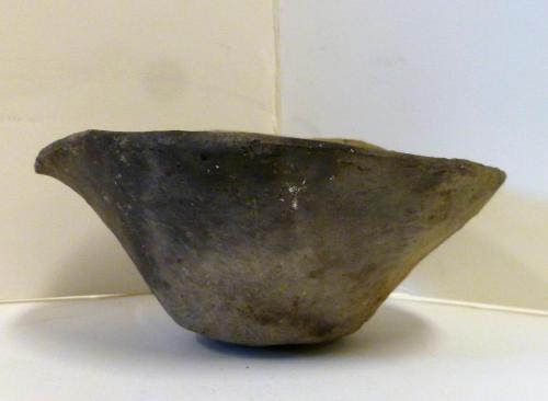 Bowl