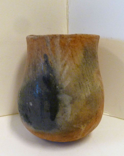 Jar