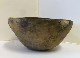 Bowl