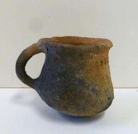 Cup