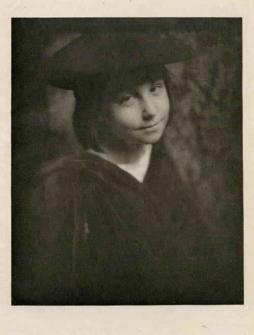 Dorothy