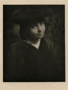 Dorothy